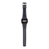 Casio Watch F 91WB8AEF a