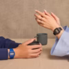 Casio Watch F 91WB8AEF b