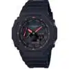 Casio Watch GA 2100 1A4ER