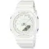 Casio Watch GMA P2100 7AER
