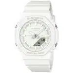 Casio Watch GMA P2100 7AER