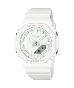 Casio Watch GMA P2100 7AER