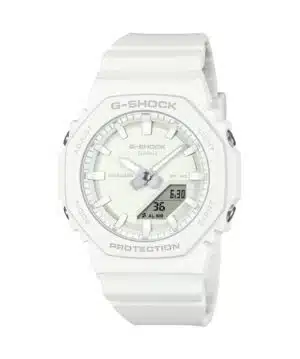 Casio Watch GMA P2100 7AER