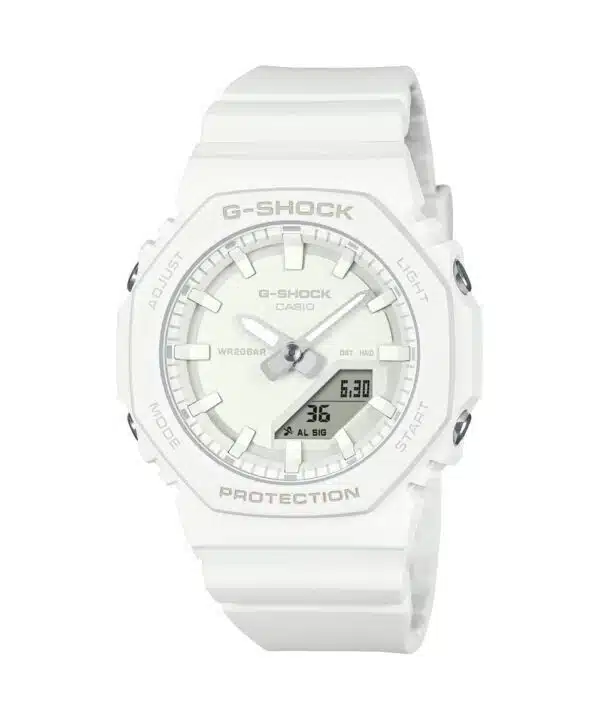 Casio Watch GMA P2100 7AER