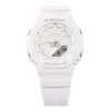 Casio Watch GMA P2100 7AER a