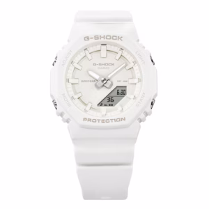 Casio Watch GMA P2100 7AER a