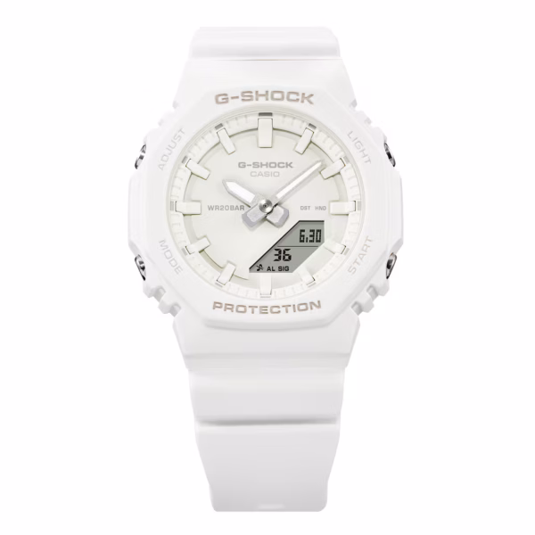 Casio Watch GMA P2100 7AER a