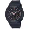 Casio Watch GMA S2100 1AER