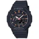 Casio Watch GMA S2100 1AER