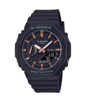 Casio Watch GMA S2100 1AER
