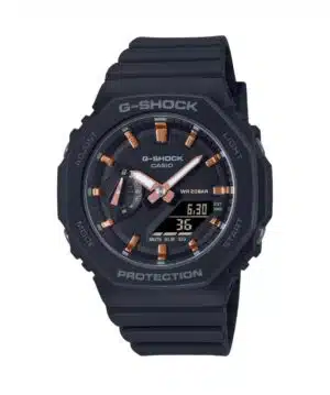 Casio Watch GMA S2100 1AER