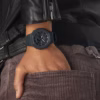 Casio Watch GMA S2100 1AER a