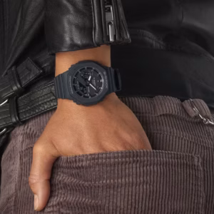 Casio Watch GMA S2100 1AER a