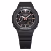 Casio Watch GMA S2100 1AER b