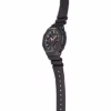 Casio Watch GMA S2100 1AER c