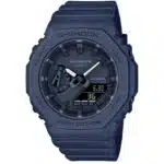 Casio Watch GMA S2100BA 2A1ER
