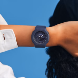 Casio Watch GMA S2100BA 2A1ER a