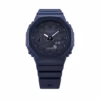 Casio Watch GMA S2100BA 2A1ER b