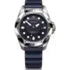 Victorinox Watch 241991