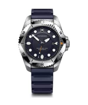 Victorinox Watch 241991