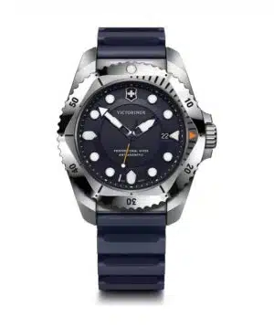 Victorinox Watch 241991
