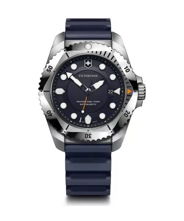 Victorinox Watch 241991