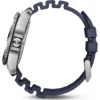 Victorinox Watch 241991 b