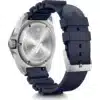 Victorinox Watch 241991 c