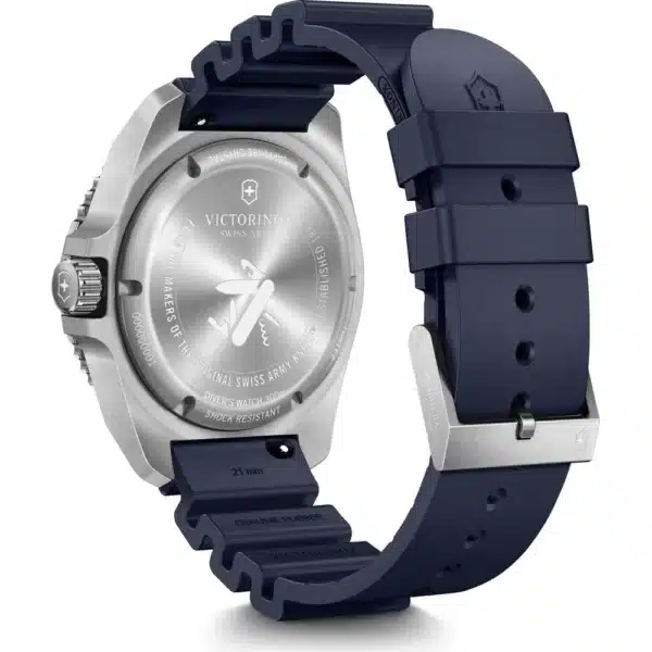 Victorinox Watch 241991 c