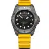 Victorinox Watch 241992