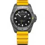 Victorinox Watch 241992