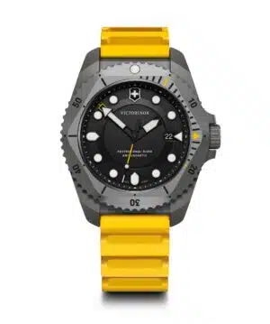 Victorinox Watch 241992