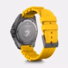Victorinox Watch 241992 c