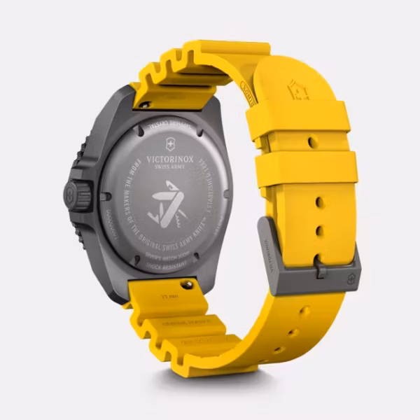 Victorinox Watch 241992 c