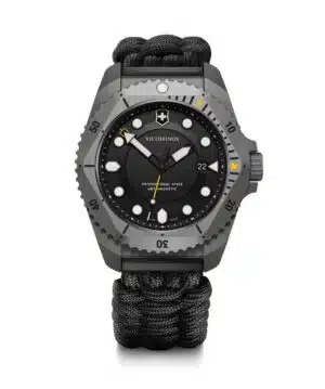 Victorinox Watch 241993.1