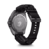 Victorinox Watch 241993.1 c
