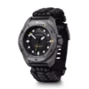 Victorinox Watch 241993.1 d