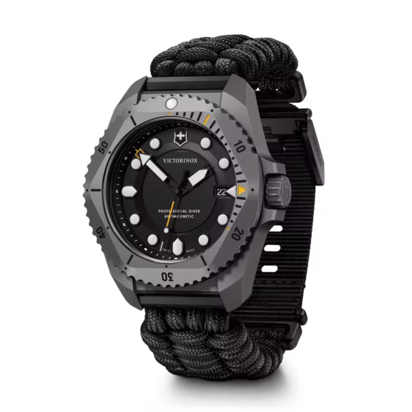 Victorinox Watch 241993.1 d