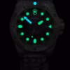 Victorinox Watch 241993.1 e