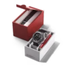 Victorinox Watch 241993.1 f