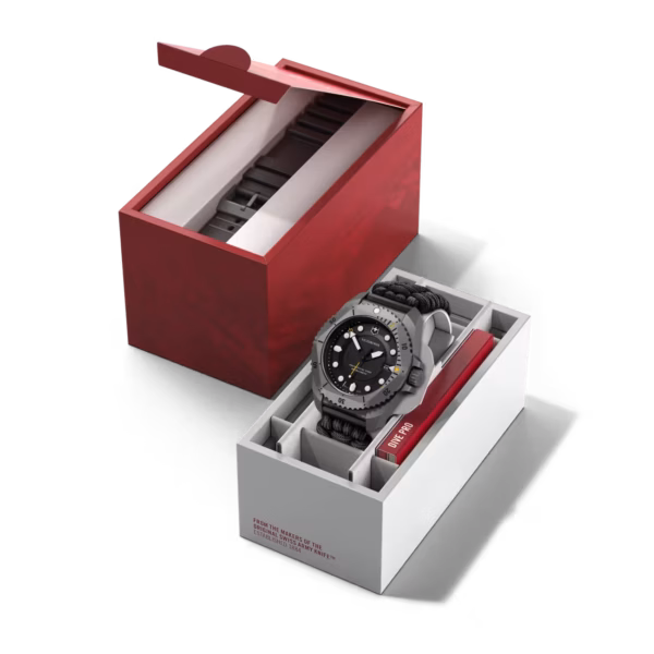 Victorinox Watch 241993.1 f