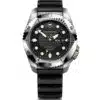 Victorinox Watch 241994