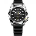 Victorinox Watch 241994