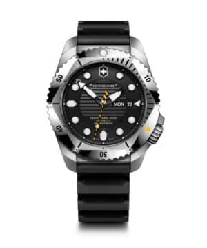 Victorinox Watch 241994
