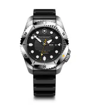 Victorinox Watch 241994