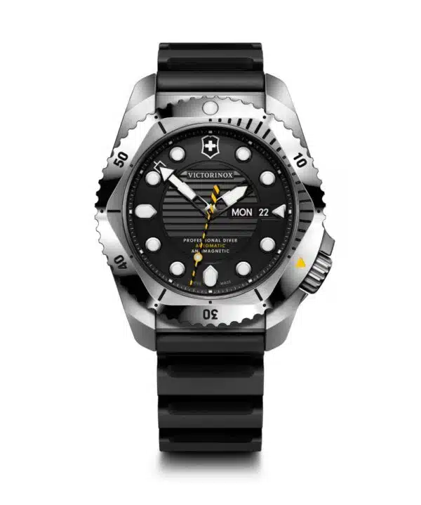 Victorinox Watch 241994