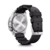 Victorinox Watch 241994 c
