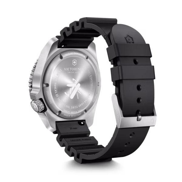 Victorinox Watch 241994 c