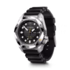 Victorinox Watch 241994 d
