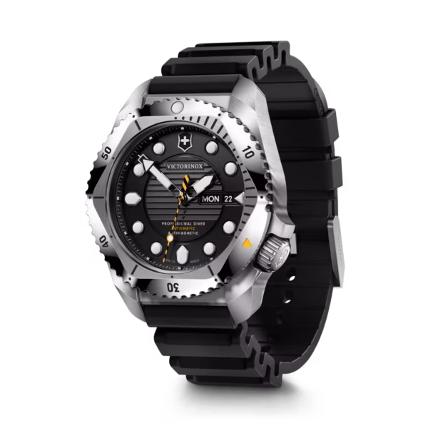 Victorinox Watch 241994 d